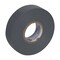 Duck Brand Duck Professional Grade 3/4 in. W X 66 ft. L Gray Vinyl Electrical Tape 299018 - alternate 2